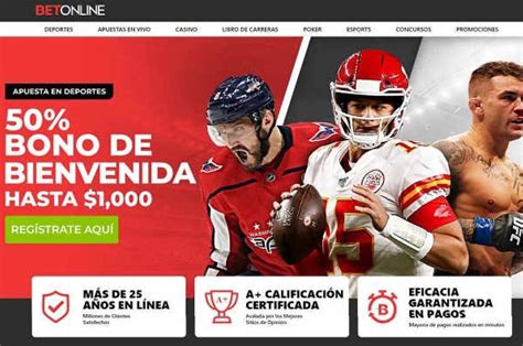 Apuestas deportivas de Fútbol Mexicano .